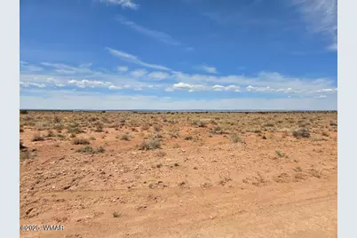 Tbd N Clyde Road, Snowflake, AZ 85937 - Photo 24