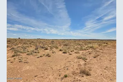 Tbd N Clyde Road, Snowflake, AZ 85937 - Photo 14