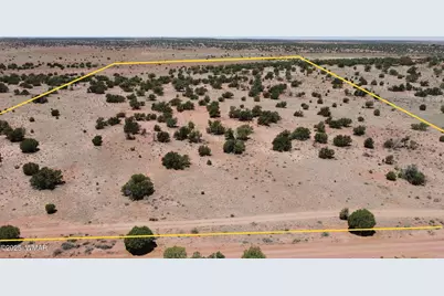 Tbd Rio Ranch, Concho, AZ 85924 - Photo 2
