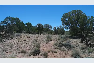 Tbd Rio Ranch, Concho, AZ 85924 - Photo 22