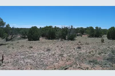 Tbd Rio Ranch, Concho, AZ 85924 - Photo 26