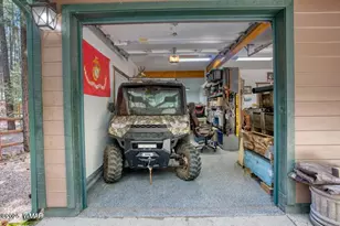 8575 Wild Horse Rd, Pinetop, AZ 85935 - Photo 24