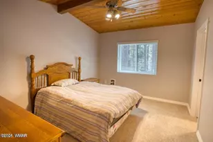 8575 Wild Horse Rd, Pinetop, AZ 85935 - Photo 18