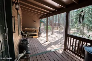 8575 Wild Horse Rd, Pinetop, AZ 85935 - Photo 28