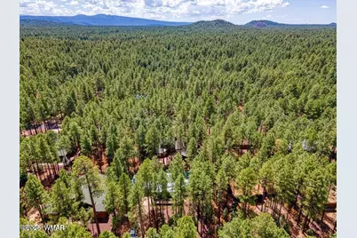 8575 Wild Horse Road, Pinetop, AZ 85935 - Photo 30