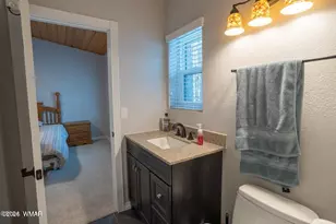 8575 Wild Horse Rd, Pinetop, AZ 85935 - Photo 20