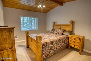 8575 Wild Horse Rd, Pinetop, AZ 85935 - Photo 16