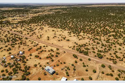 8770 Supancheck Road, Show Low, AZ 85901 - Photo 4