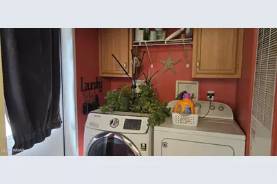 305 W Vista Drive, Taylor, AZ 85939 - Photo 22