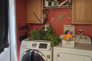 305 W Vista Dr, Taylor, AZ 85939 - Photo 22