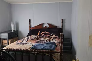 305 W Vista Dr, Taylor, AZ 85939 - Photo 20