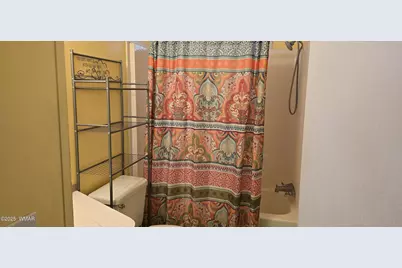 305 W Vista Drive, Taylor, AZ 85939 - Photo 16