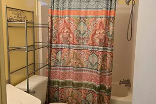 305 W Vista Dr, Taylor, AZ 85939 - Photo 16