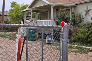 305 W Vista Dr, Taylor, AZ 85939 - Photo 4