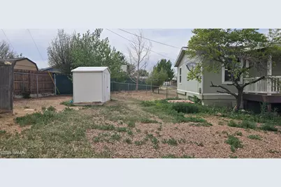 305 W Vista Drive, Taylor, AZ 85939 - Photo 10