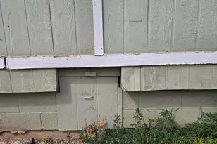 305 W Vista Dr, Taylor, AZ 85939 - Photo 8