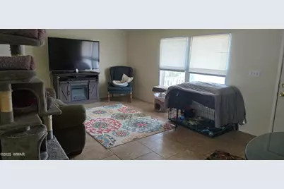 305 W Vista Drive, Taylor, AZ 85939 - Photo 24