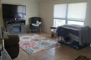 305 W Vista Dr, Taylor, AZ 85939 - Photo 24