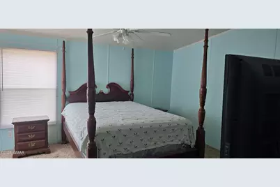 305 W Vista Drive, Taylor, AZ 85939 - Photo 14