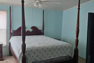 305 W Vista Dr, Taylor, AZ 85939 - Photo 14