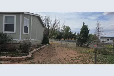 305 W Vista Drive, Taylor, AZ 85939 - Photo 12