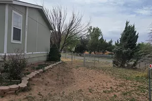 305 W Vista Dr, Taylor, AZ 85939 - Photo 12