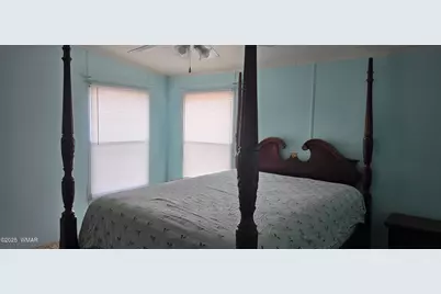 305 W Vista Drive, Taylor, AZ 85939 - Photo 18