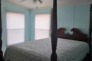 305 W Vista Dr, Taylor, AZ 85939 - Photo 18