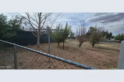 305 W Vista Drive, Taylor, AZ 85939 - Photo 6