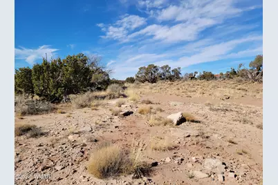 4596 El Dorado Road, Snowflake, AZ 85937 - Photo 24