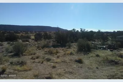 4596 El Dorado Road, Snowflake, AZ 85937 - Photo 4