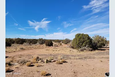 4596 El Dorado Road, Snowflake, AZ 85937 - Photo 16
