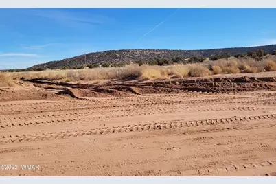 4596 El Dorado Road, Snowflake, AZ 85937 - Photo 32