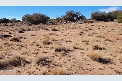 4596 El Dorado Road, Snowflake, AZ 85937 - Photo 28