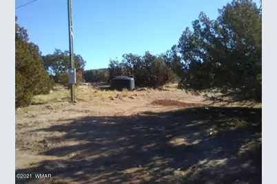 4596 El Dorado Road, Snowflake, AZ 85937 - Photo 2