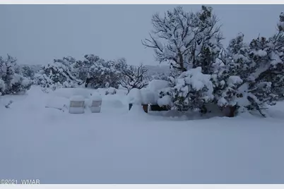 4596 El Dorado Road, Snowflake, AZ 85937 - Photo 36