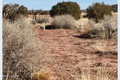 4596 El Dorado Road, Snowflake, AZ 85937 - Photo 26
