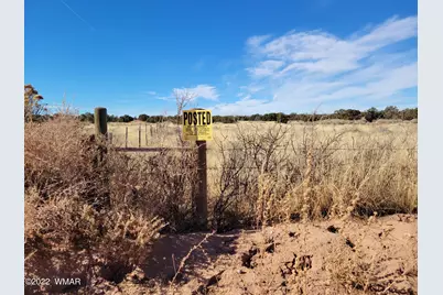 4596 El Dorado Road, Snowflake, AZ 85937 - Photo 30