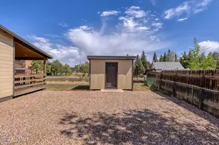 116 Skyhook Rd, Pinetop, AZ 85935 - Photo 10