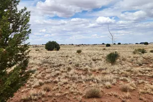 5506 Glasgow Dr, Snowflake, AZ 85937 - Photo 1