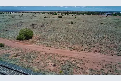 5506 Glasgow Drive, Snowflake, AZ 85937 - Photo 4