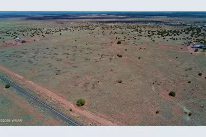 5506 Glasgow Drive, Snowflake, AZ 85937 - Photo 16