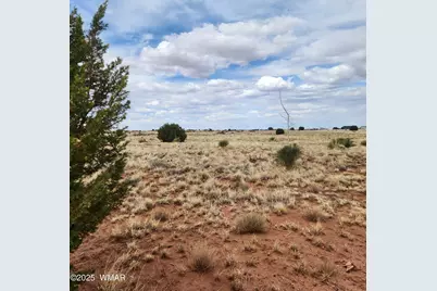 5506 Glasgow Drive, Snowflake, AZ 85937 - Photo 2