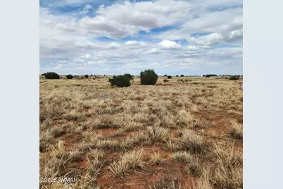 5506 Glasgow Drive, Snowflake, AZ 85937 - Photo 8