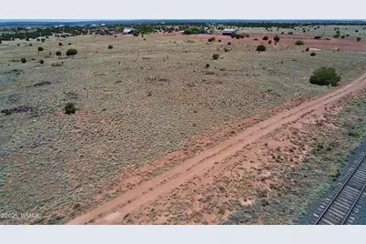 5506 Glasgow Drive, Snowflake, AZ 85937 - Photo 14