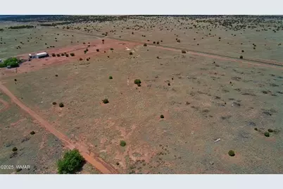 5506 Glasgow Drive, Snowflake, AZ 85937 - Photo 6