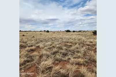 5506 Glasgow Drive, Snowflake, AZ 85937 - Photo 8