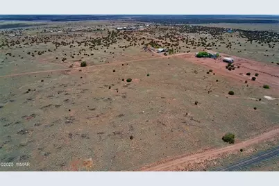 5506 Glasgow Drive, Snowflake, AZ 85937 - Photo 2