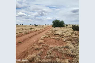 5506 Glasgow Drive, Snowflake, AZ 85937 - Photo 10