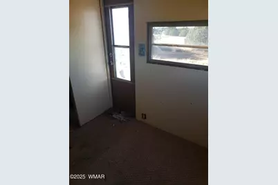 1786 Doughty Place, Show Low, AZ 85901 - Photo 20